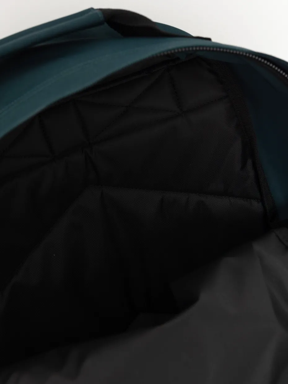 Carhartt WIP Kickflip Backpack