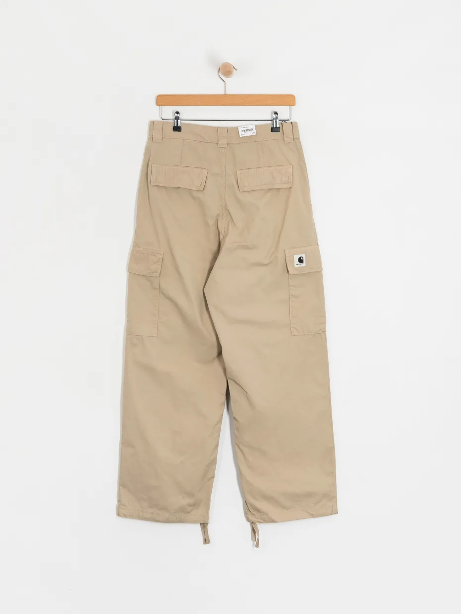 Carhartt WIP Kingston Wmn Pants