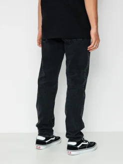 Carhartt WIP Klondike Pants