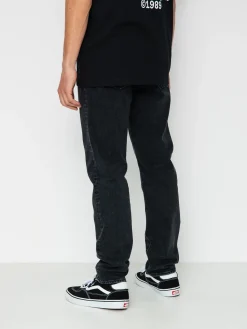 Carhartt WIP Klondike Pants