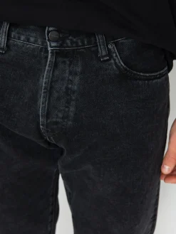 Carhartt WIP Klondike Pants