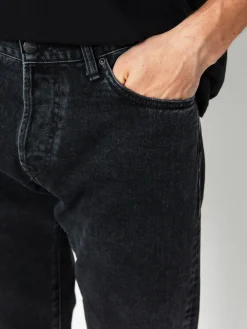 Carhartt WIP Klondike Pants