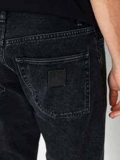 Carhartt WIP Klondike Pants