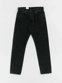 Carhartt WIP Klondike Pants