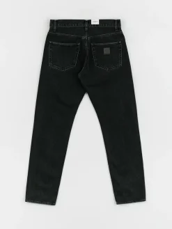 Carhartt WIP Klondike Pants
