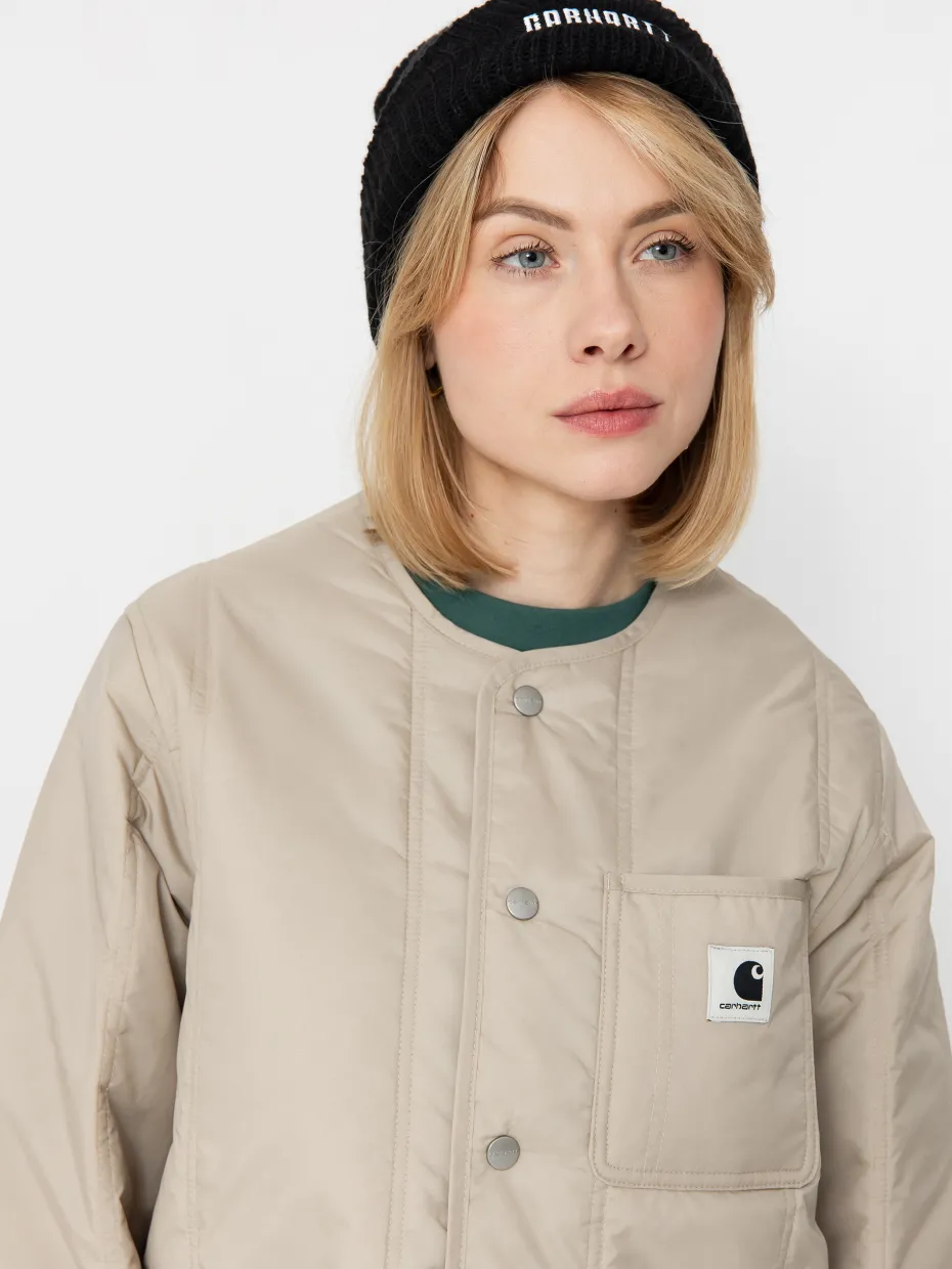 Carhartt WIP Kyla Wmn Jacket