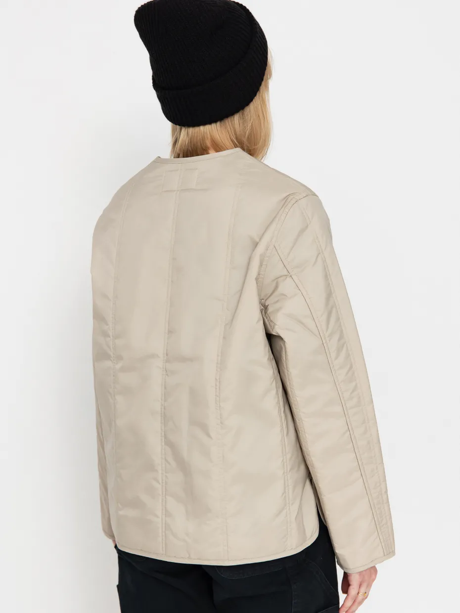 Carhartt WIP Kyla Wmn Jacket