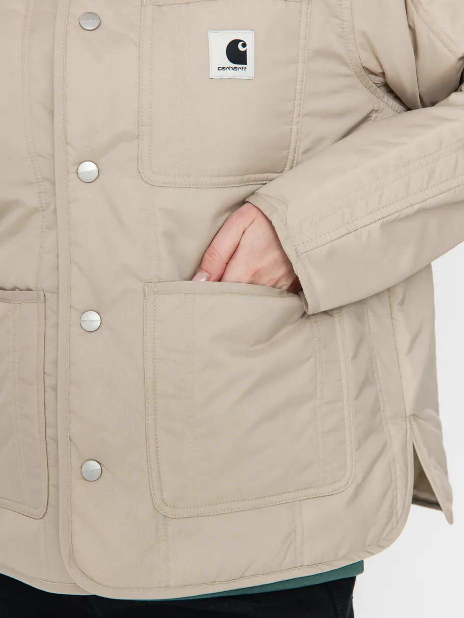 Carhartt WIP Kyla Wmn Jacket