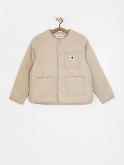 Carhartt WIP Kyla Wmn Jacket