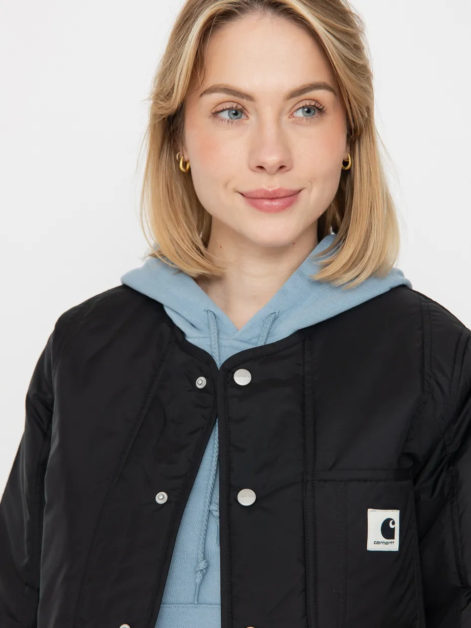 Carhartt WIP Kyla Wmn Jacket