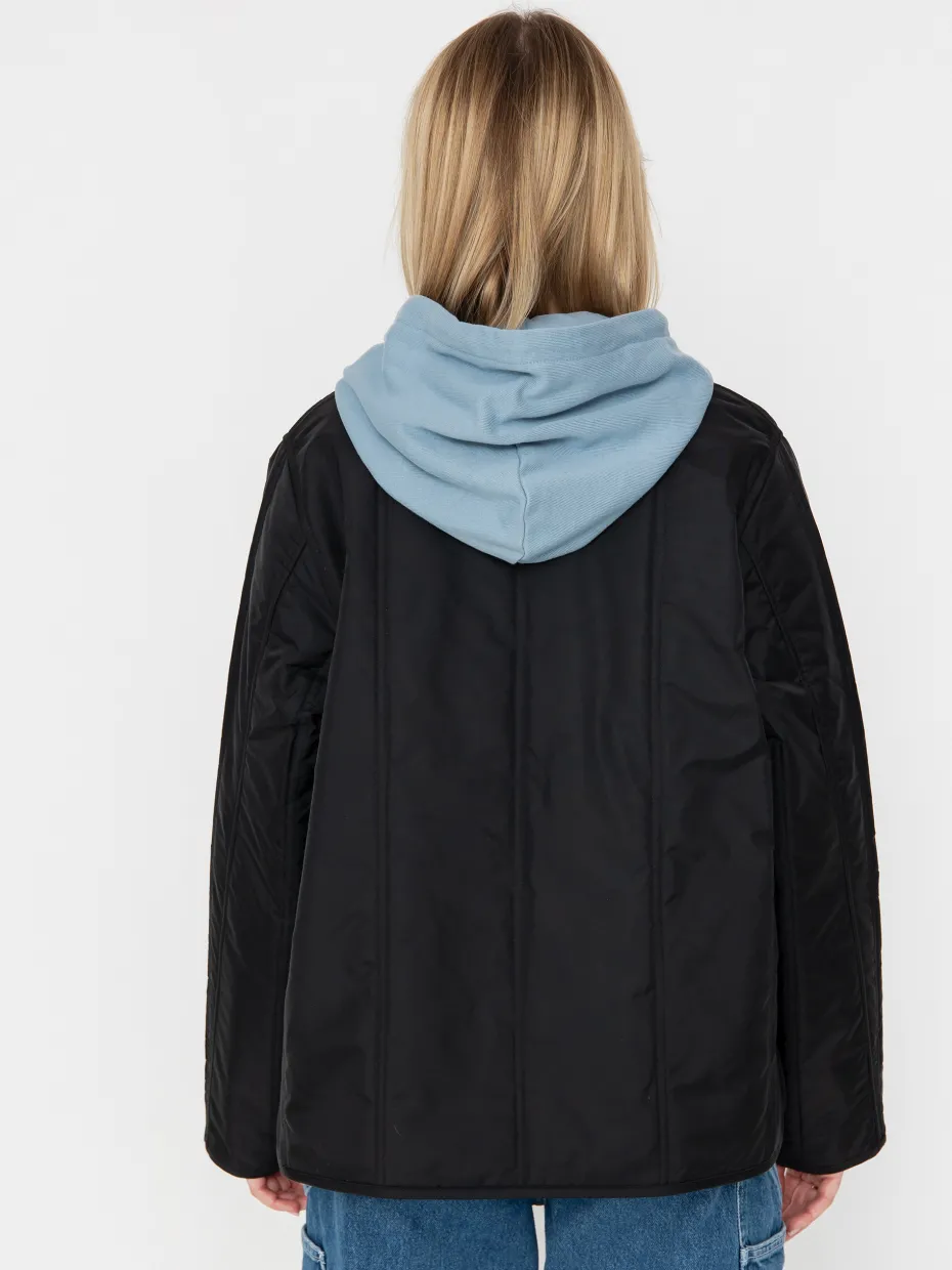 Carhartt WIP Kyla Wmn Jacket