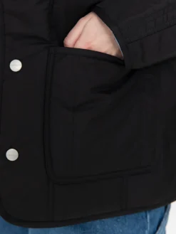 Carhartt WIP Kyla Wmn Jacket
