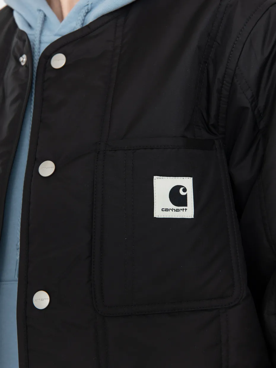 Carhartt WIP Kyla Wmn Jacket