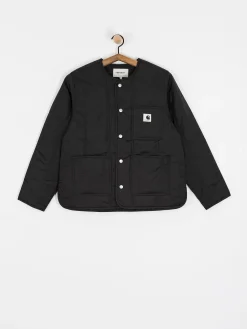 Carhartt WIP Kyla Wmn Jacket