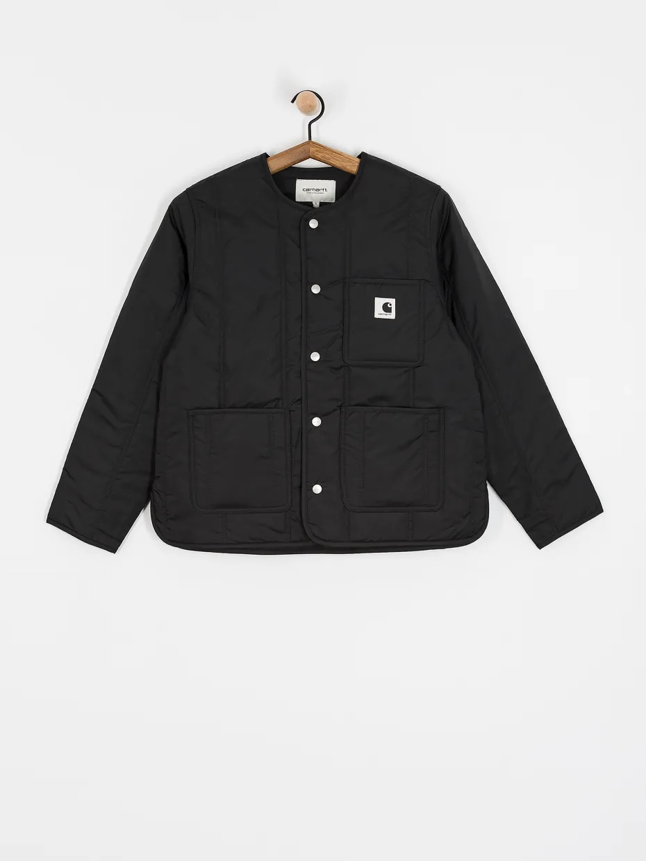 Carhartt WIP Kyla Wmn Jacket