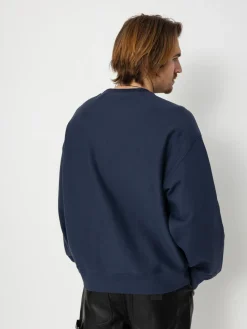 Carhartt WIP Label Script Sweatshirt