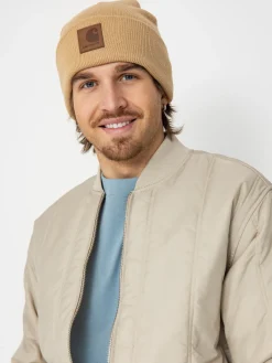 Carhartt WIP Lachlan Jacket