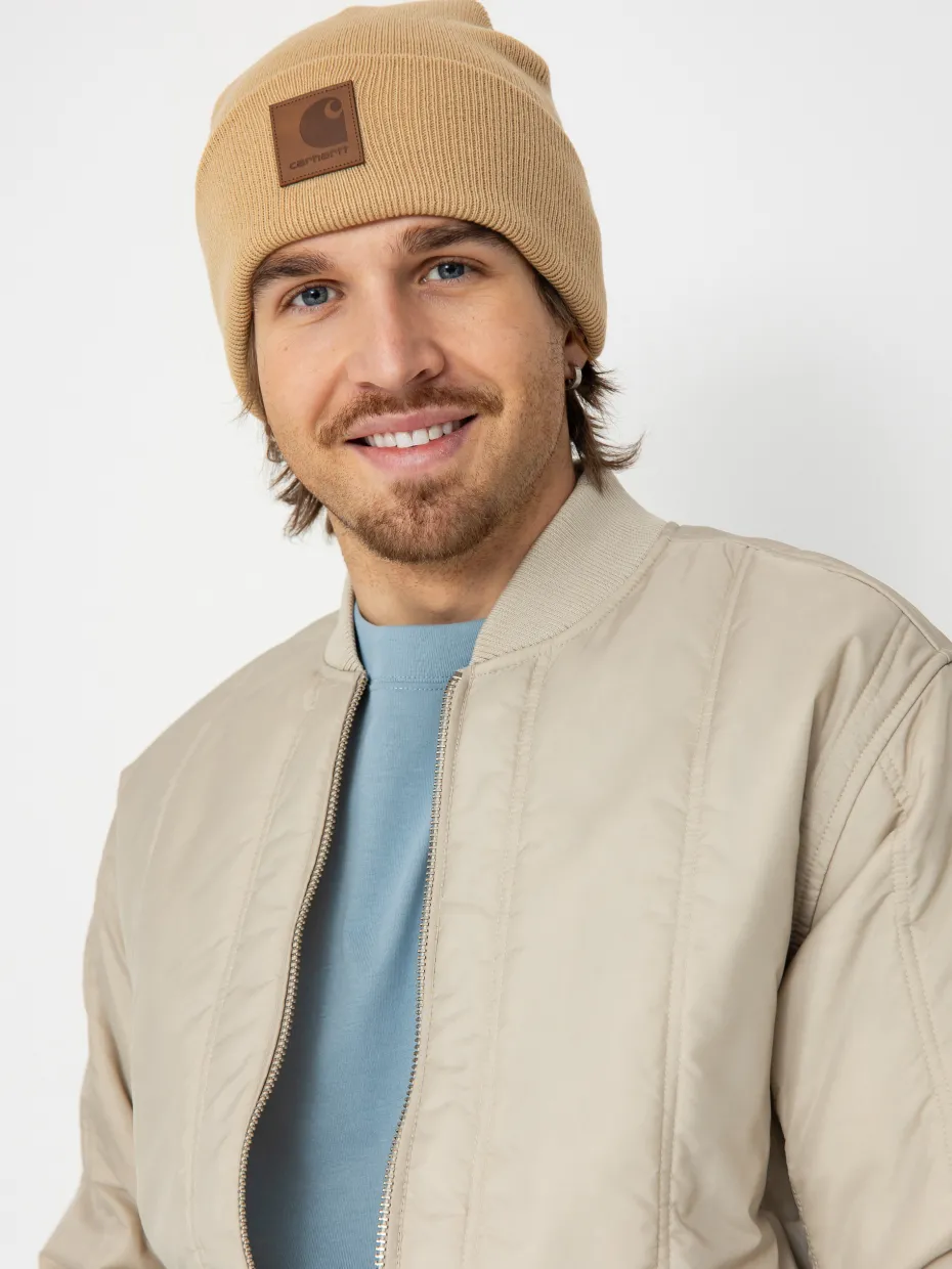 Carhartt WIP Lachlan Jacket
