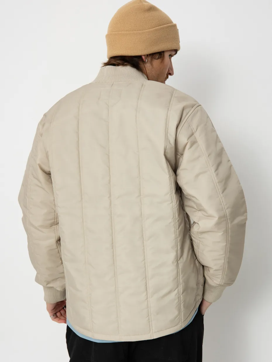 Carhartt WIP Lachlan Jacket