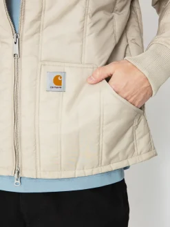 Carhartt WIP Lachlan Jacket