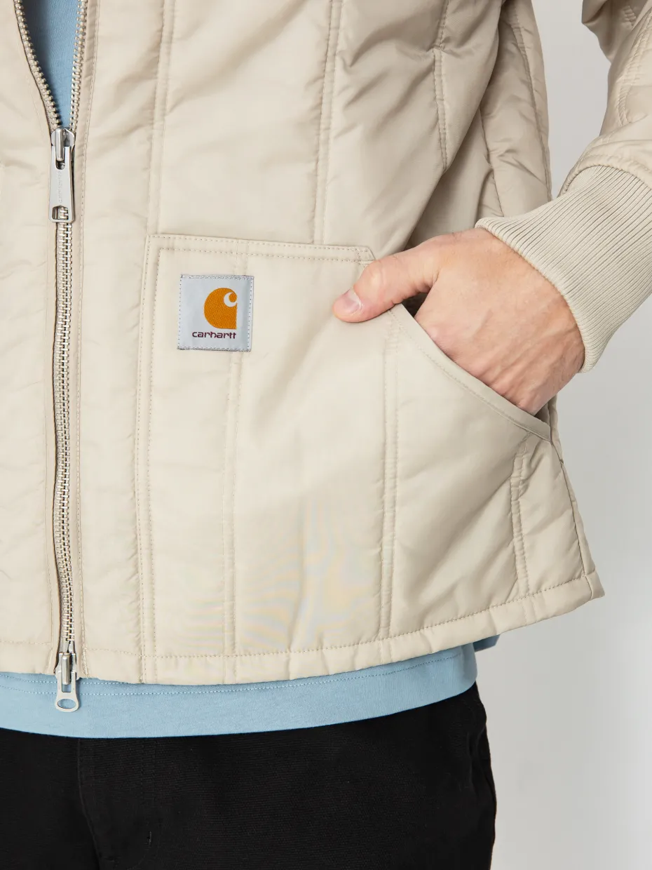 Carhartt WIP Lachlan Jacket