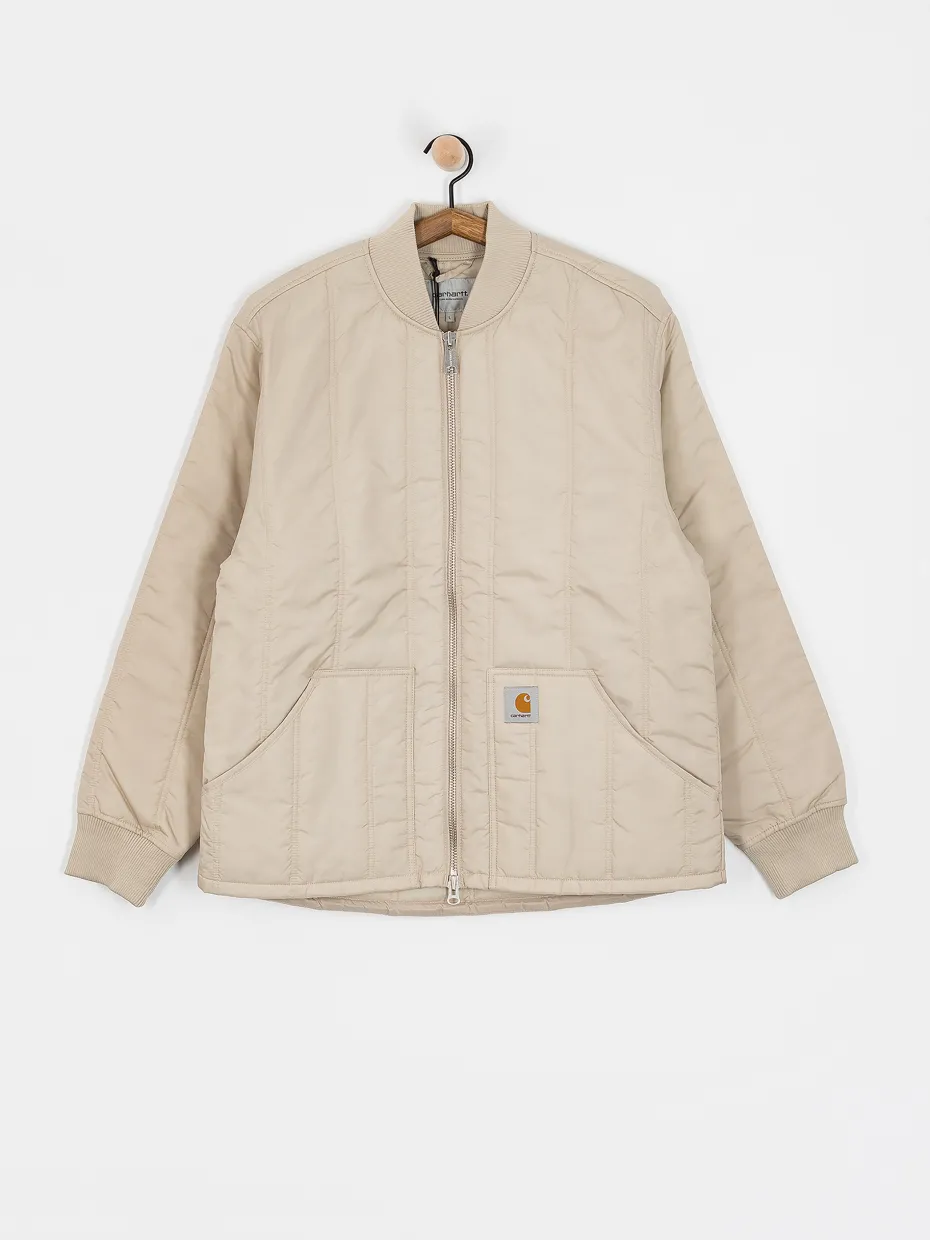 Carhartt WIP Lachlan Jacket