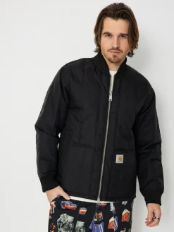 Carhartt WIP Lachlan Jacket