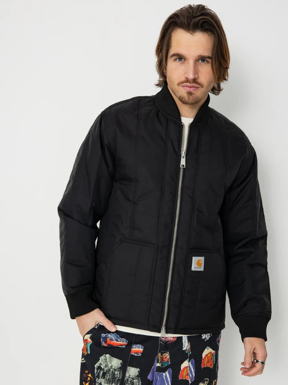 Carhartt WIP Lachlan Jacket