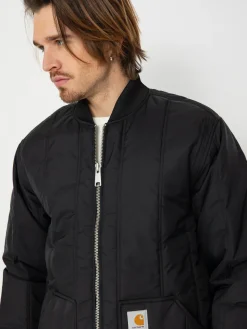 Carhartt WIP Lachlan Jacket