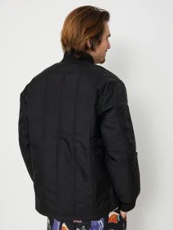 Carhartt WIP Lachlan Jacket