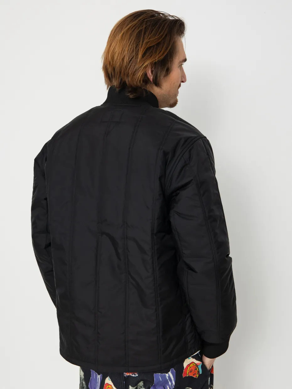 Carhartt WIP Lachlan Jacket