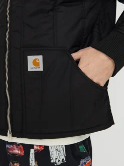 Carhartt WIP Lachlan Jacket