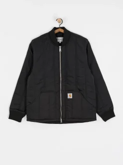 Carhartt WIP Lachlan Jacket