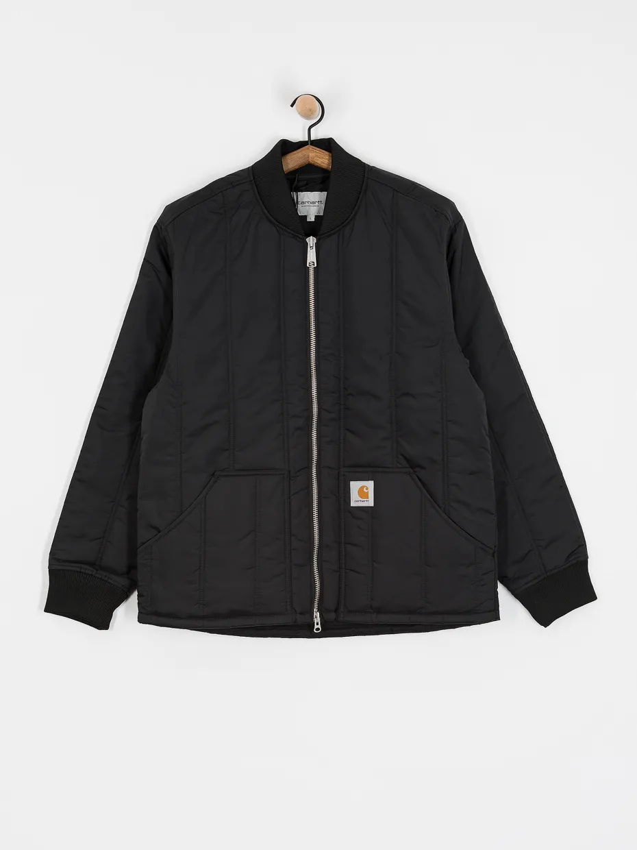 Carhartt WIP Lachlan Jacket