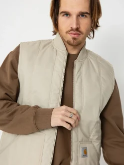 Carhartt WIP Lachlan Vest Vest