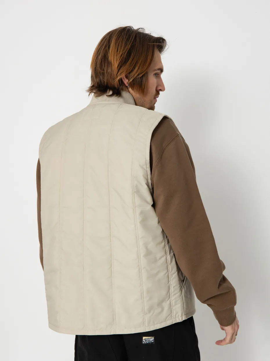 Carhartt WIP Lachlan Vest Vest