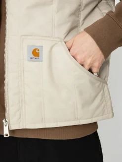 Carhartt WIP Lachlan Vest Vest