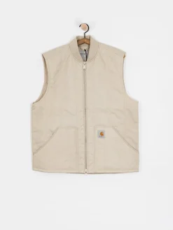 Carhartt WIP Lachlan Vest Vest