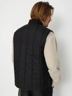 Carhartt WIP Lachlan Vest Vest