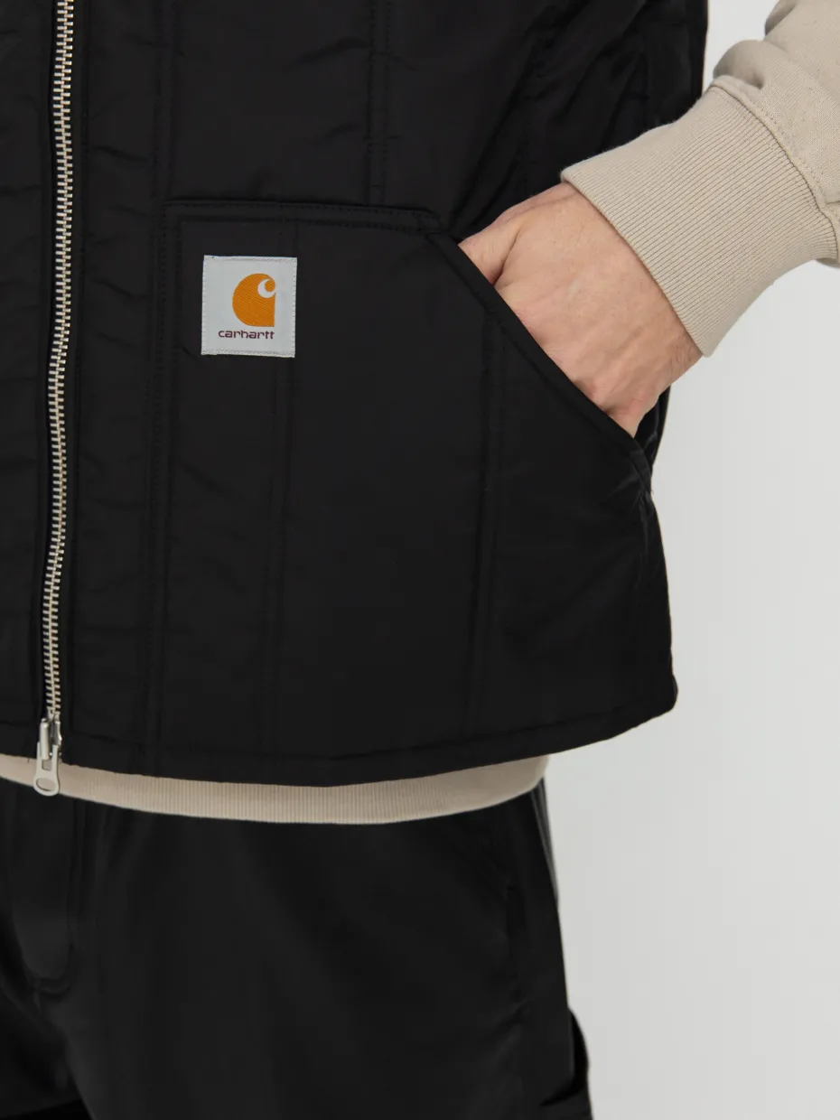 Carhartt WIP Lachlan Vest Vest