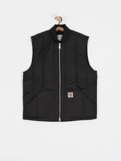 Carhartt WIP Lachlan Vest Vest