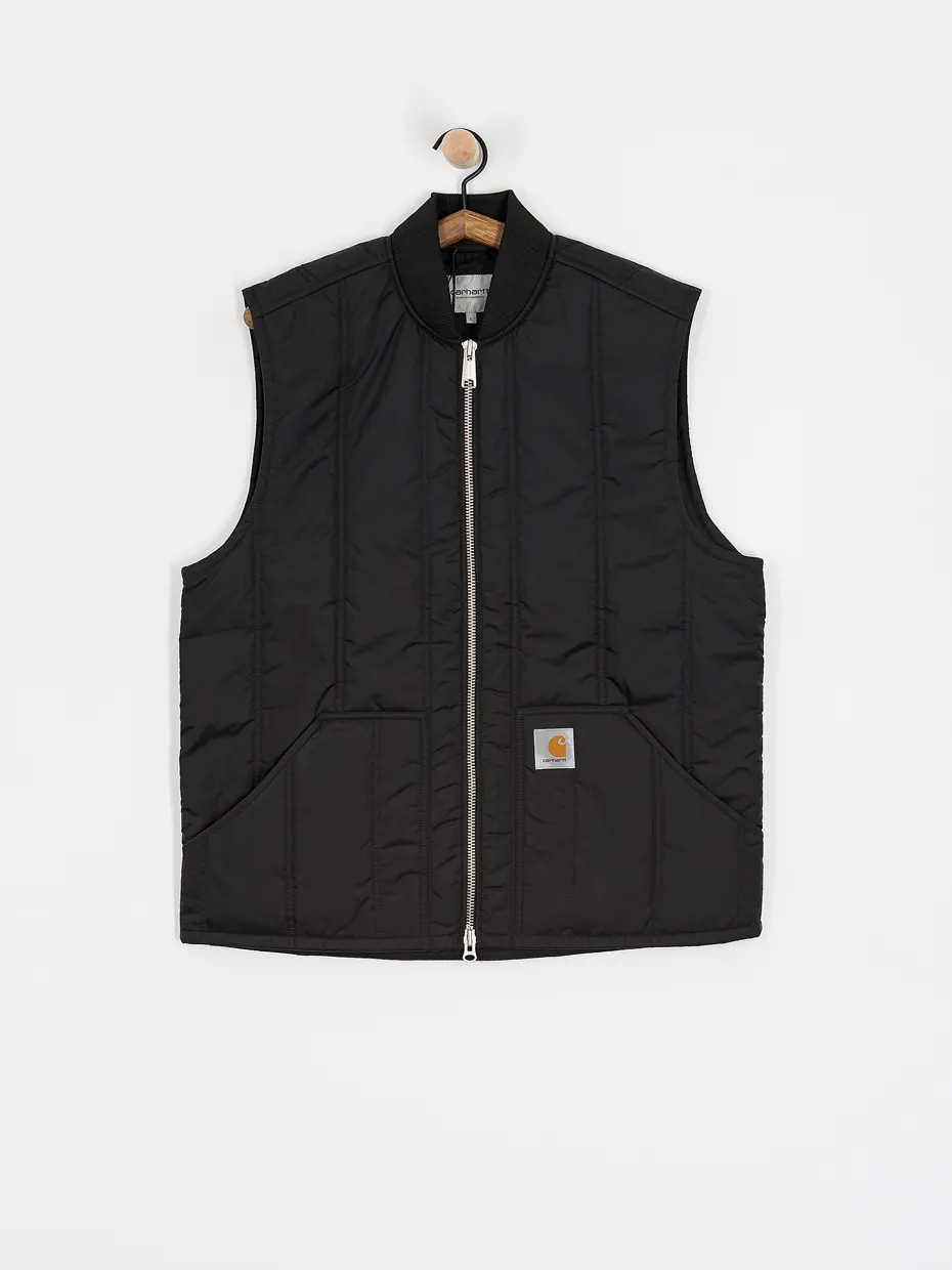 Carhartt WIP Lachlan Vest Vest