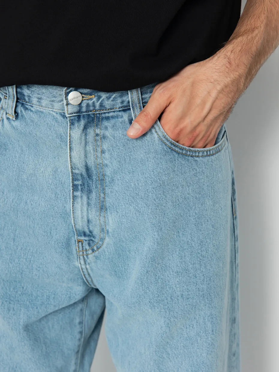 Carhartt WIP Landon Pants