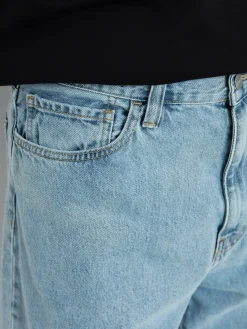 Carhartt WIP Landon Pants