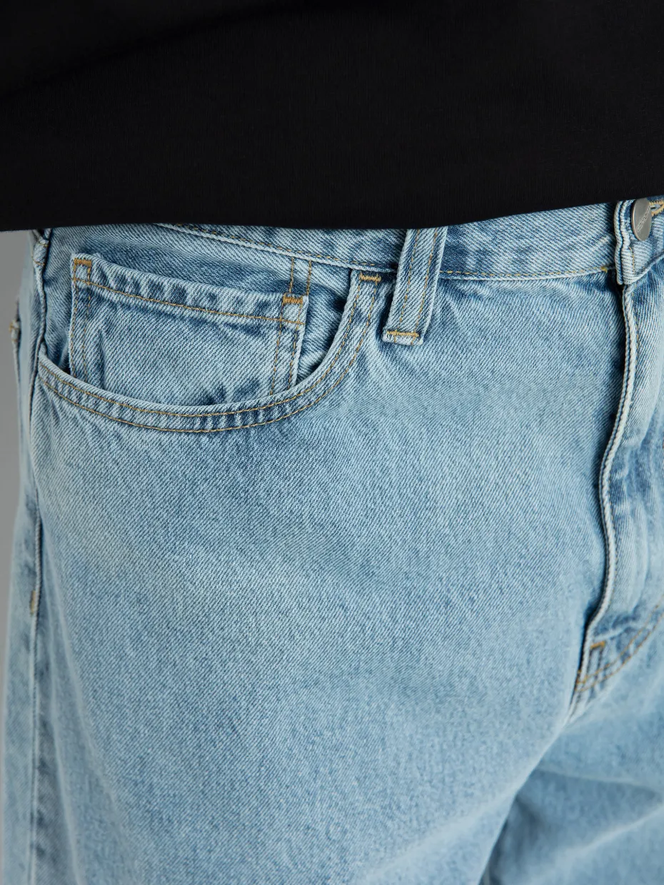Carhartt WIP Landon Pants