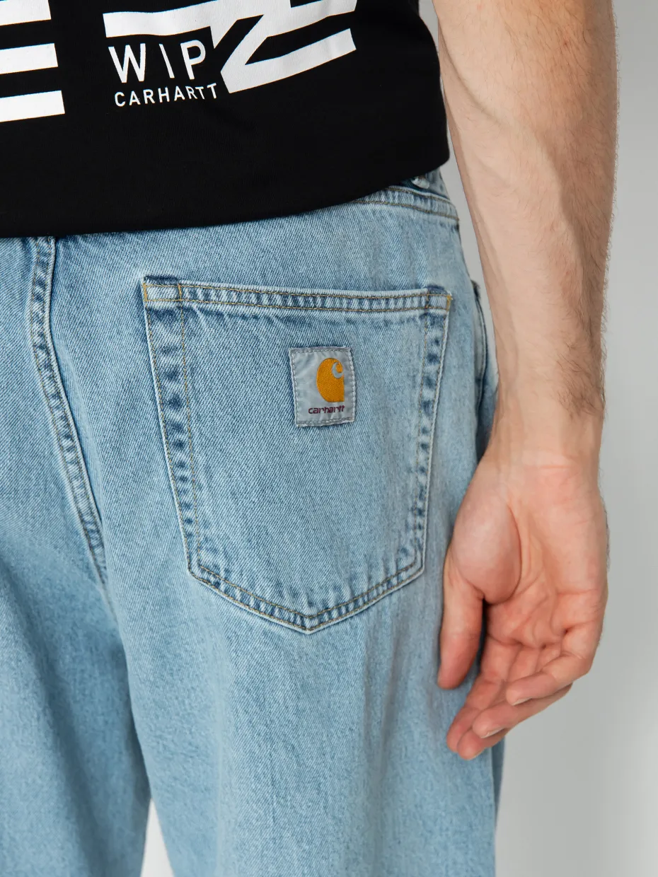 Carhartt WIP Landon Pants