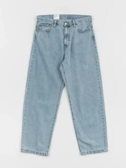 Carhartt WIP Landon Pants