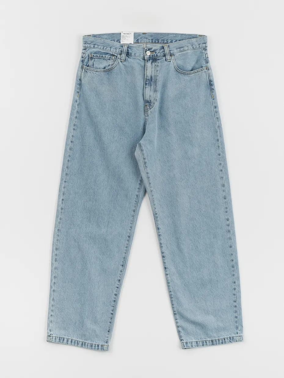 Carhartt WIP Landon Pants