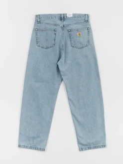 Carhartt WIP Landon Pants