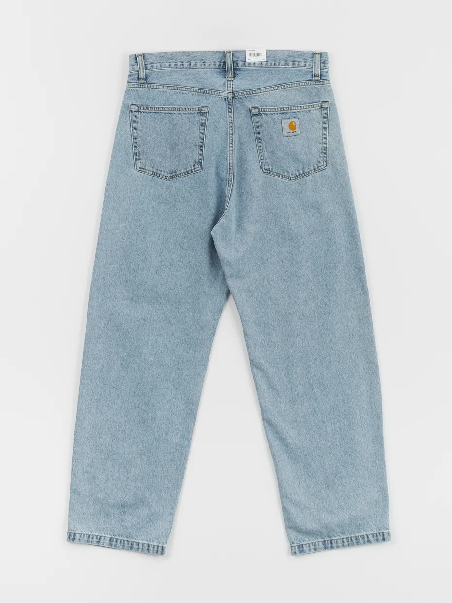 Carhartt WIP Landon Pants
